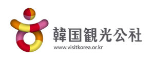 韓国観光公社
